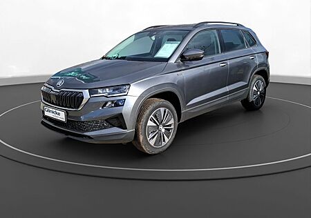 Skoda Karoq Tour 2,0 TDI (110 kW) DSG