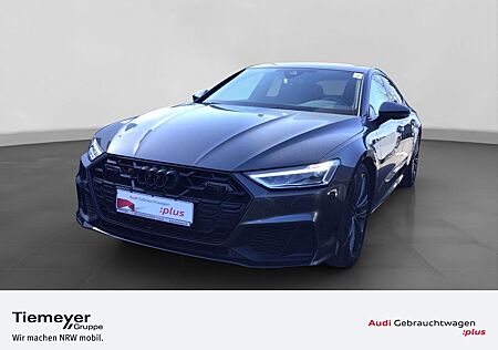 Audi S7 Sportback TDI Q KAMERA OPS+ PRIVACY