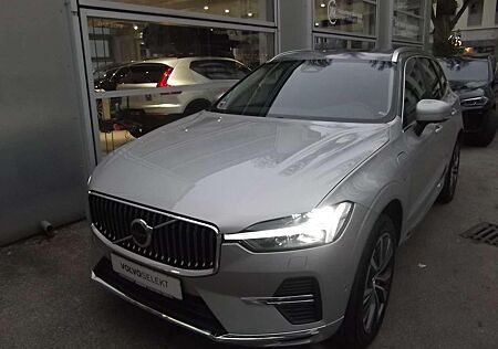 Volvo XC 60 XC60 Inscription Recharge Plug-In Hybrid AWD