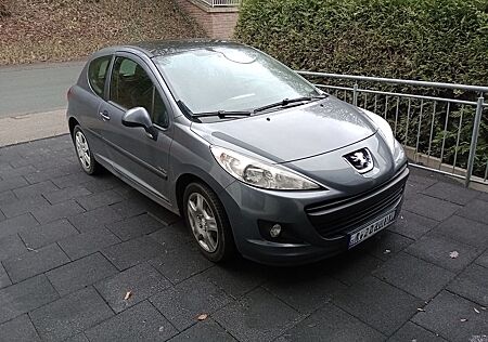 Peugeot 207 Urban Move 95 VTi Urban Move