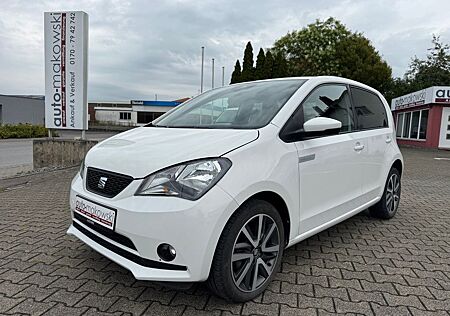 Seat Mii electric * 61 kW * Automatik