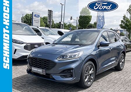 Ford Kuga 1.5 EcoBoost ST-Line X LED-Scheinw. S-Dach
