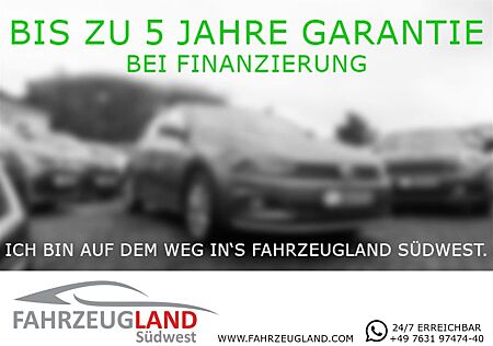 Mercedes-Benz SLC 43 AMG Designo Magno Pano Night Handling Per