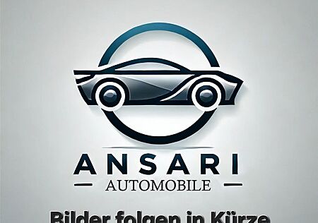 Opel Combo E 1.5 CDTI Cargo XL | 1.Hand | Klima | PDC