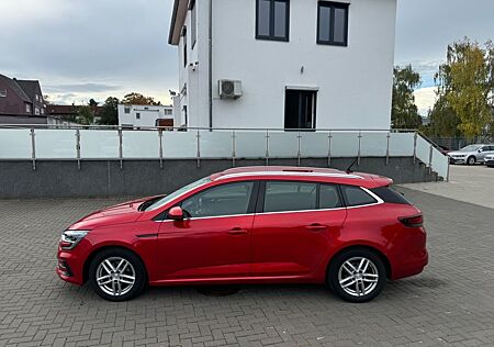 Renault Megane IV Grandtour Business Edition*VIRT*AUT/