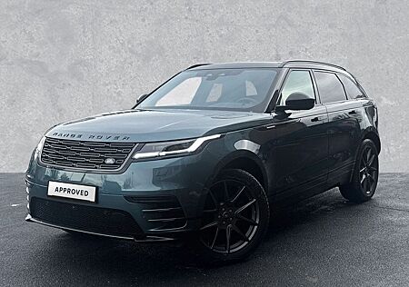 Land Rover Range Rover Velar D300 AWD Dynamic SE / ACC / Pa