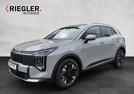 Kia Sportage 1.6 Vision-S- Navi MY 26
