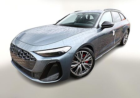 Audi A5 Avant S line TDI 204 2xS Tech+ 19Z ExtP Pr...