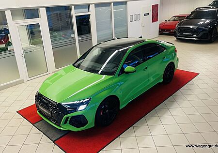 Audi RS3 2.5 TFSI S tronic quattro Sportback *MY_2024