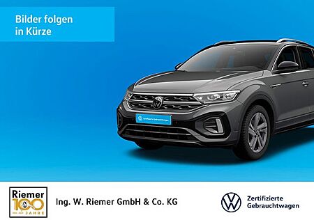 VW Tiguan Volkswagen R-Line 2.0TDI 110kW DSG S'HZG+AHK+PANO HU