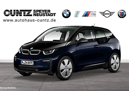 BMW i3 120Ah HK HiFi LED WLAN RFK Navi Prof. Shz
