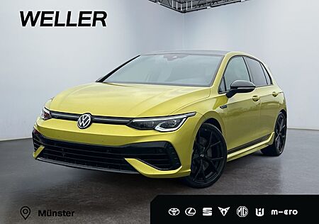 VW Golf Volkswagen R 2.0 TSI 4M DSG Edition 333 *Matrix*H&K*27