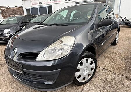 Renault Clio III Authentique