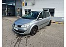Renault Scenic Exception 2.0 16V