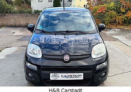 Fiat Panda gebraucht kaufen Fiat Panda Lounge