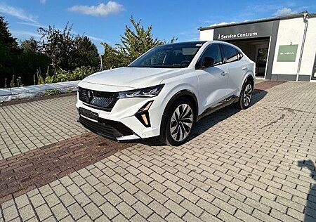 Renault Rafale 200 E-Tech Full Hybrid Techno