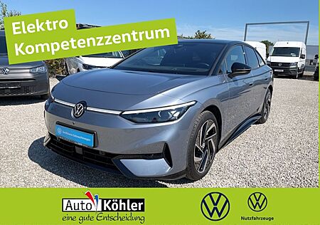 VW ID.7 Volkswagen Pro Matrix+CCS+ACC+LED+Navi+Virt+PDC+360
