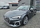 Audi S5 Cabriolet 3.0 TFSI quattro/HuD/B&O/ACC/MATRIX