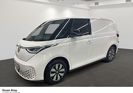 VW ID.BUZZ Volkswagen ID. Buzz Cargo Pro 210 kW (286 PS) Heckantrieb R