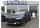 Volvo V90 Cross Country V90 D4 AWD Cross Country Pro/Standheizung/AHK