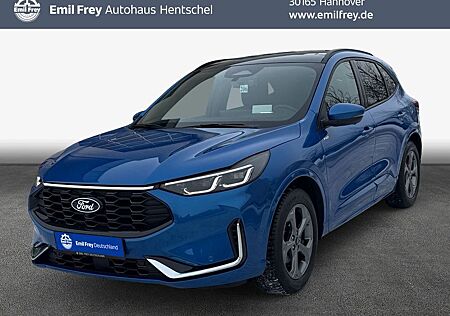 Ford Kuga 1.5 EcoBoost ST-LINE X Facelift Pano Techno