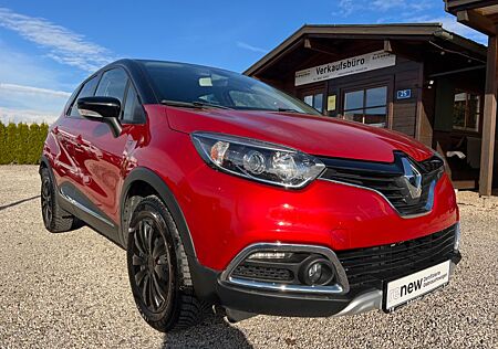 Renault Captur XMOD ENERGY TCe 90 *8-fach*