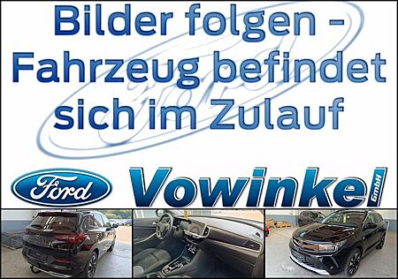 Opel Grandland X Grandland ELEGANCE ULTIMATE*AHK*MATRIX*ERGO*360