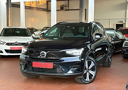 Volvo XC 40 XC40 Core Recharge Pure Electric 2WD