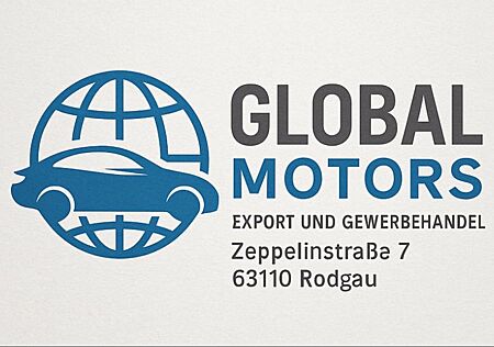 VW Scirocco Volkswagen 2.0 TSI 147 TÜV Fahrbereit Sportpaket