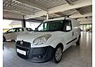 Fiat Doblo SX Maxi Kasten