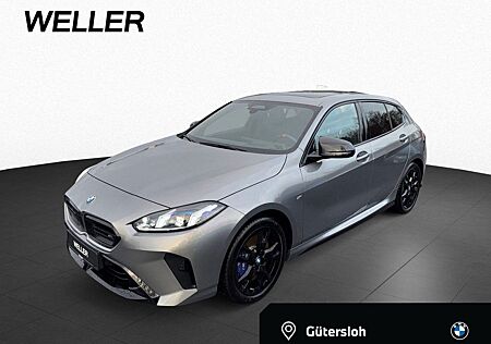 BMW M135 xDrive Pano Ad.LED DrAsProf PA+ HuD H/K SHZ