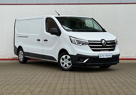 Renault Trafic Kasten 2.0 dCi L1H1 3,0t Komfort LED*PDC*