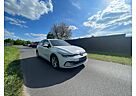 VW Golf Volkswagen 1.5 TSI Life"Apple CarPlay"LED"KLIMA"