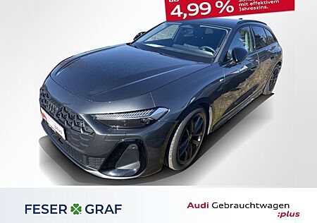 Audi A5 Avant TFSI S-line Stronic,LED,Navi+,Tech,ACC