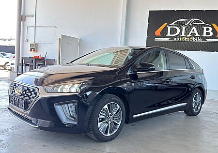 Hyundai Ioniq Plug-In Hybrid Facelift *Werkgarantie*