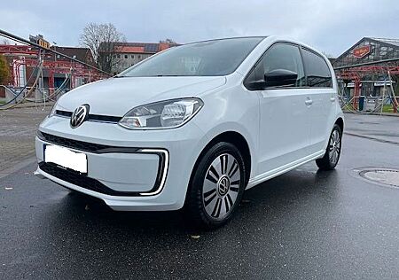 VW Up Volkswagen e-! Style PDC Kamera LED LM Tempomat