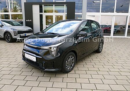 Kia Picanto PE2 1.0 MT Vision NAVI/Kamera Facelift