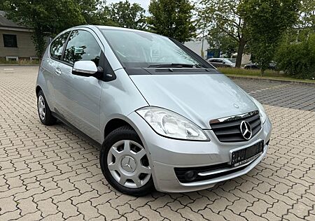 Mercedes-Benz A 160 A -Klasse