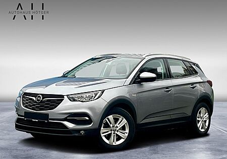 Opel Grandland X Grandland (X) *Automatik, Navi., Winterpaket*
