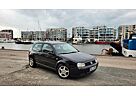 VW Golf Volkswagen 1.8T Highline 200PS / Tüv 2026