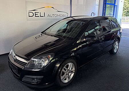 Opel Astra H 1.8 Caravan Sport