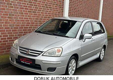 Suzuki Liana 1,6 Comfort*TÜV-AU & SERVICE NEU*