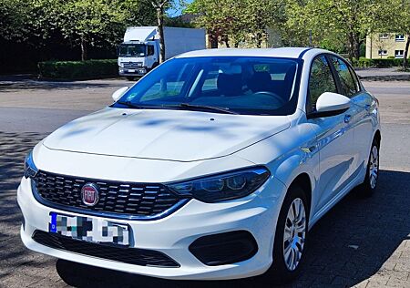Fiat Tipo 1.4 16V EASY