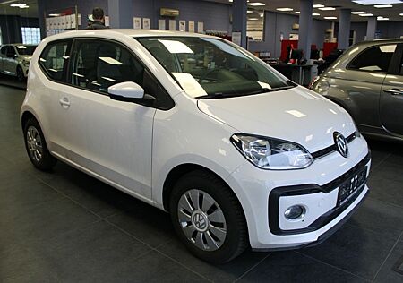 VW Up Volkswagen ! TSI move !