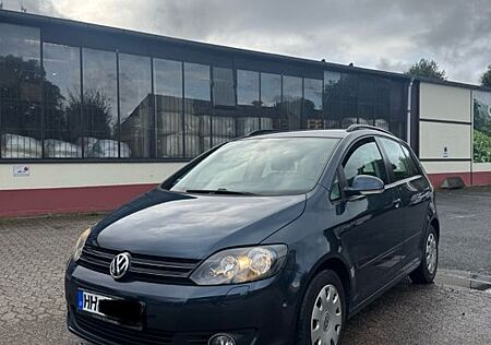 VW Golf Plus Volkswagen 1.4 TSI DSG Team Team