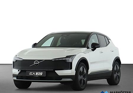Volvo EX30 Cross Country Twin Motor Performance Ultra