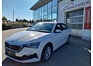 Skoda Scala 1.6 TDI SPB LED/NAVI/KLIMA/ALU