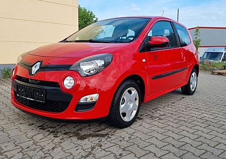 Renault Twingo Expression HU 5/27