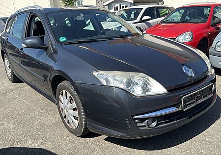 Renault Laguna III Grandtour Expression*Klimaautomatik*