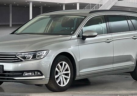 VW Passat Variant Volkswagen Comfortline *NAVi*ACC*